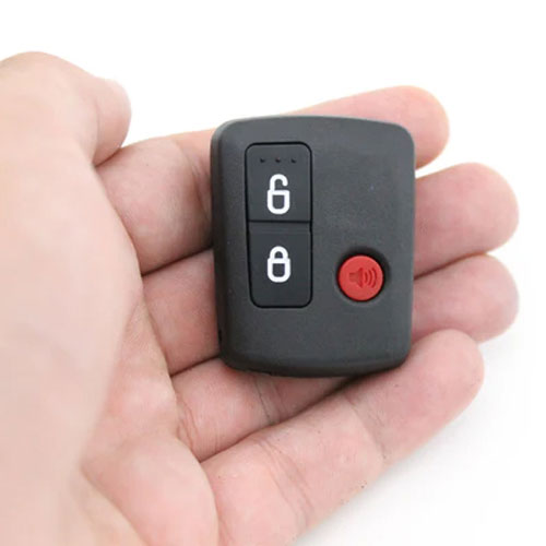 Why is Tool Box Central Locking a Must-Have for Every UTE Owner?